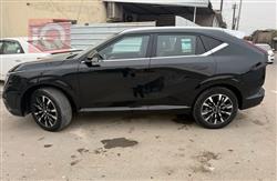 جي أي سي إمكو